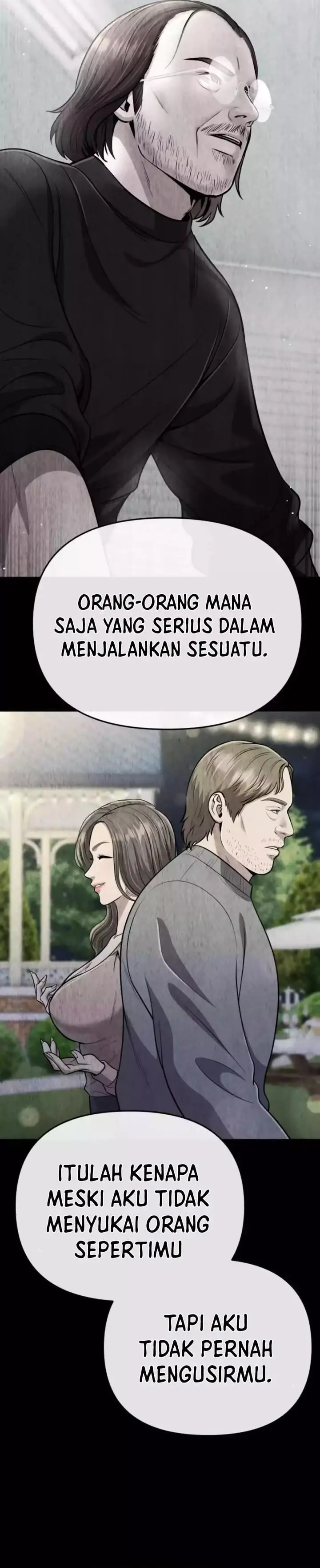 image-komik-the-new-employee-kim-chul-soo-chapter-68-5/44