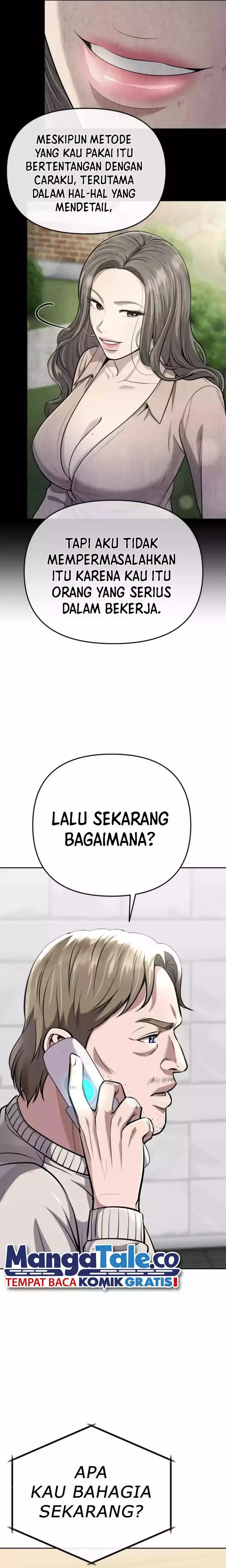 image-komik-the-new-employee-kim-chul-soo-chapter-68-6/44