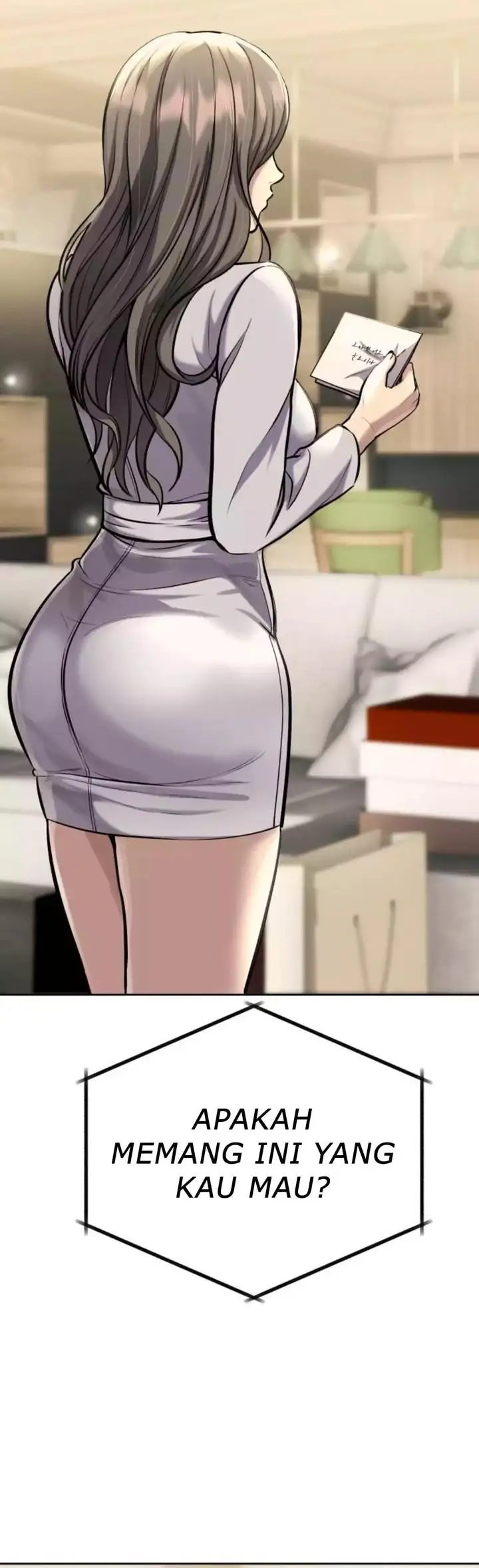 image-komik-the-new-employee-kim-chul-soo-chapter-68-7/44