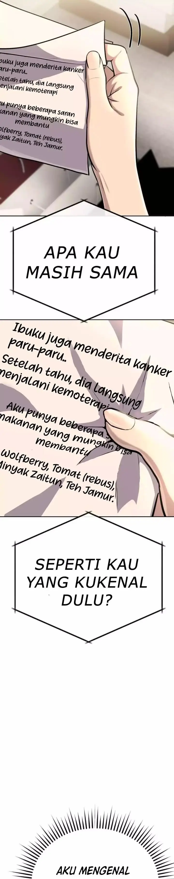 image-komik-the-new-employee-kim-chul-soo-chapter-68-8/44