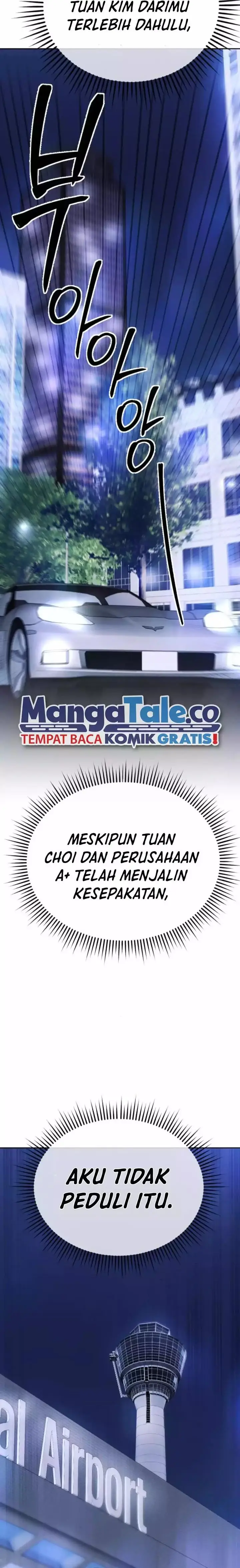 image-komik-the-new-employee-kim-chul-soo-chapter-68-9/44