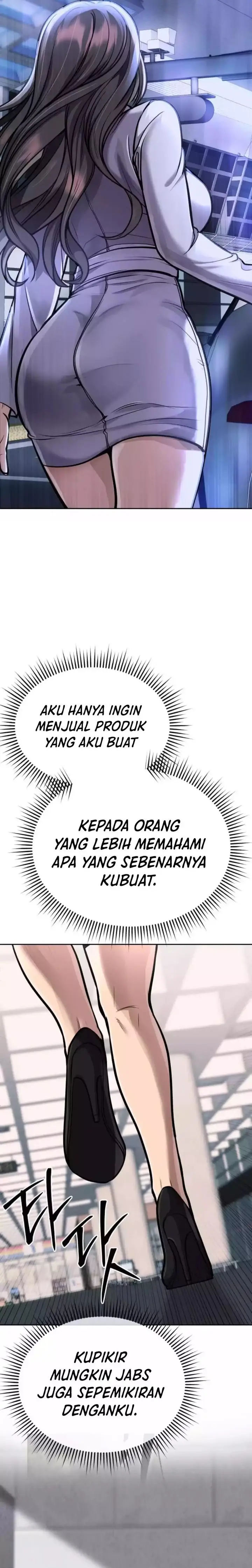 image-komik-the-new-employee-kim-chul-soo-chapter-68-10/44