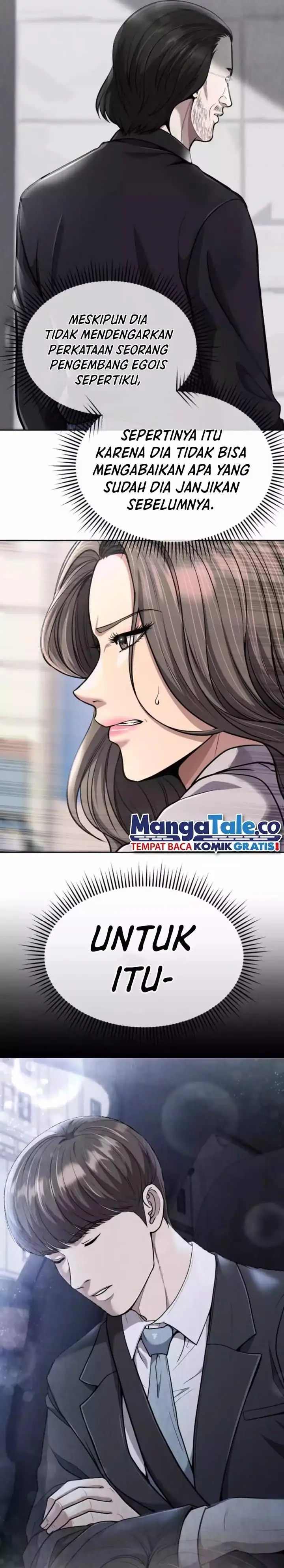 image-komik-the-new-employee-kim-chul-soo-chapter-68-11/44