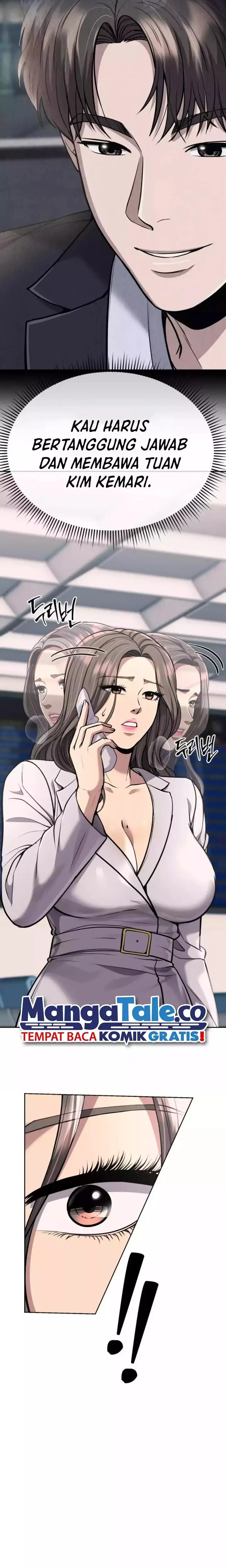 image-komik-the-new-employee-kim-chul-soo-chapter-68-12/44