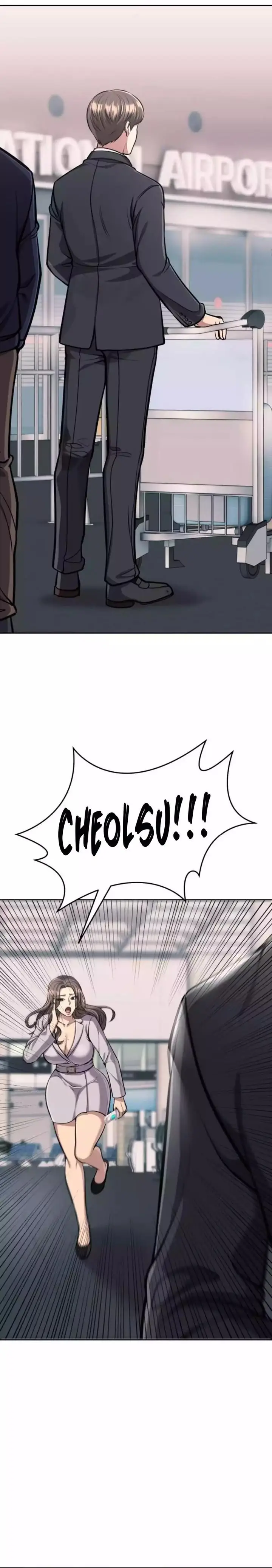 image-komik-the-new-employee-kim-chul-soo-chapter-68-13/44