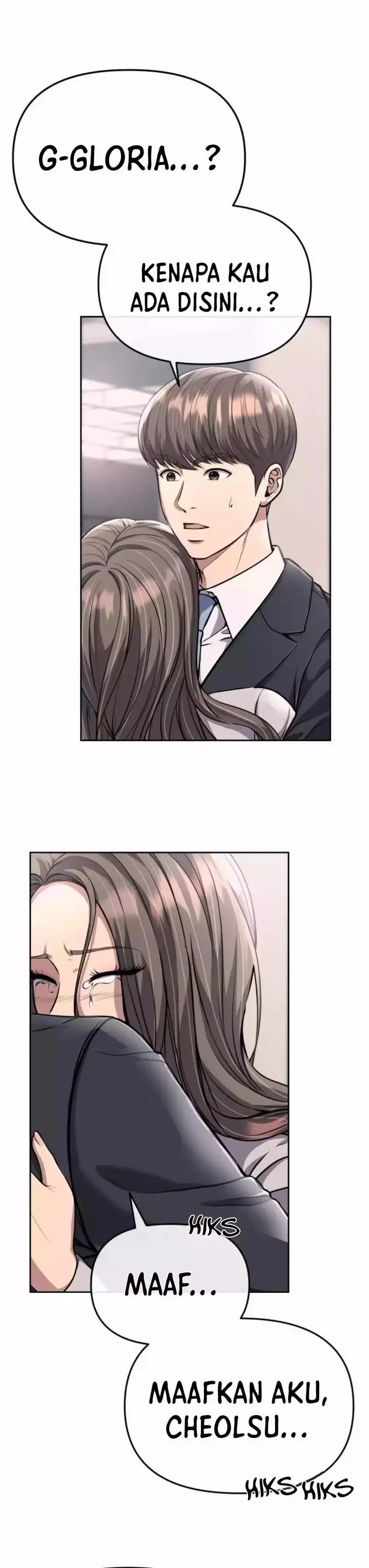 image-komik-the-new-employee-kim-chul-soo-chapter-68-16/44