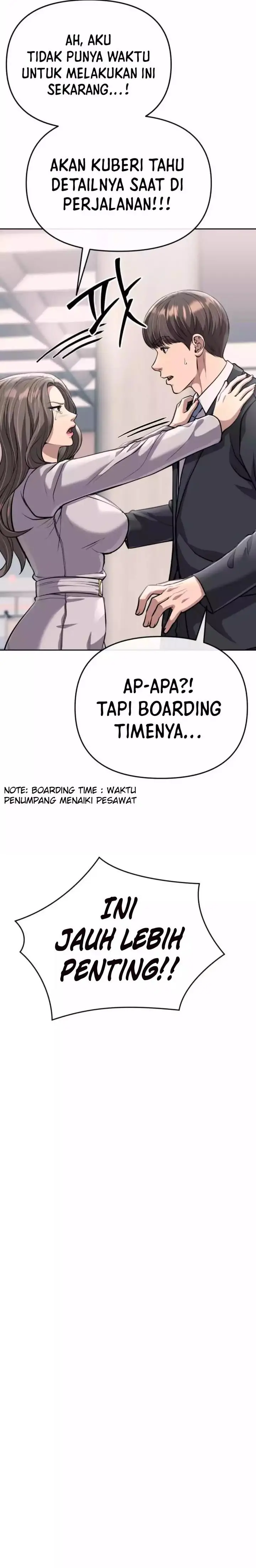 image-komik-the-new-employee-kim-chul-soo-chapter-68-17/44