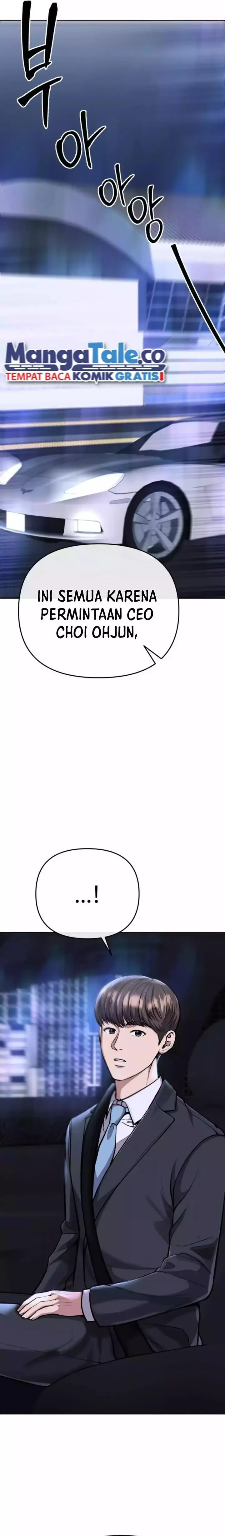 image-komik-the-new-employee-kim-chul-soo-chapter-68-18/44
