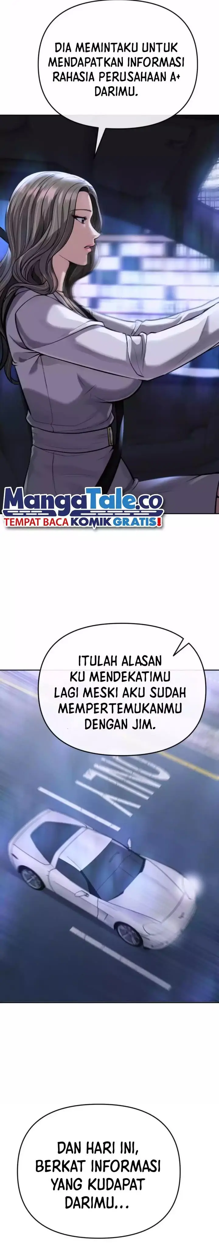 image-komik-the-new-employee-kim-chul-soo-chapter-68-19/44