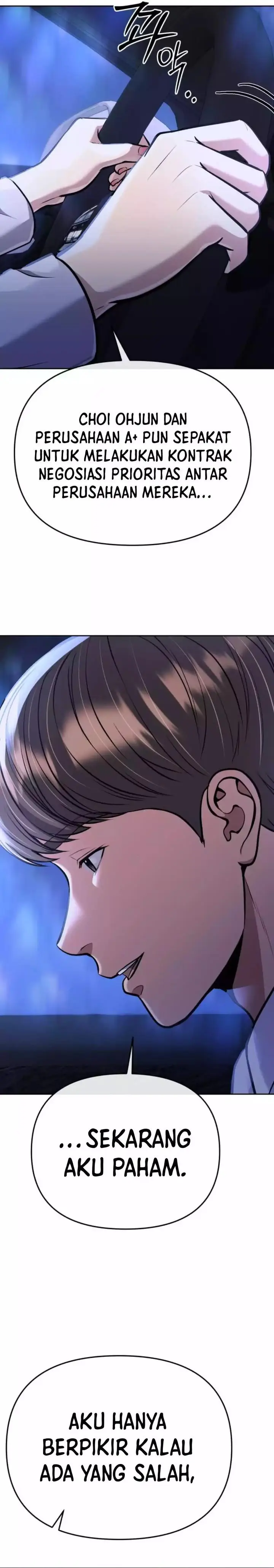 image-komik-the-new-employee-kim-chul-soo-chapter-68-20/44