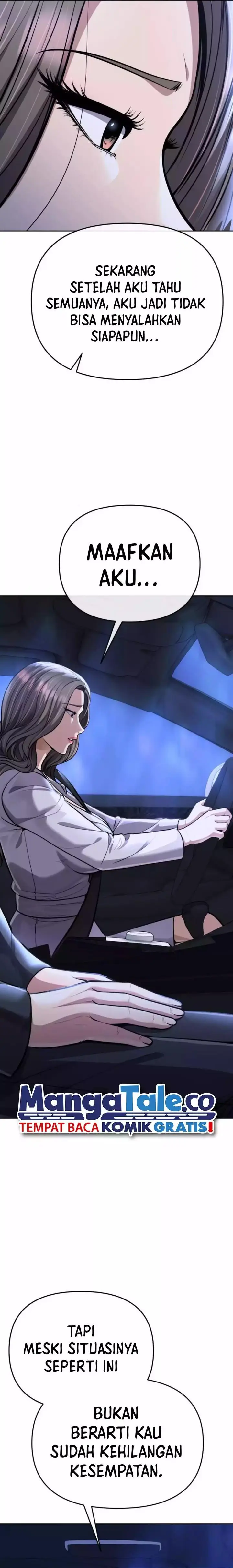 image-komik-the-new-employee-kim-chul-soo-chapter-68-21/44