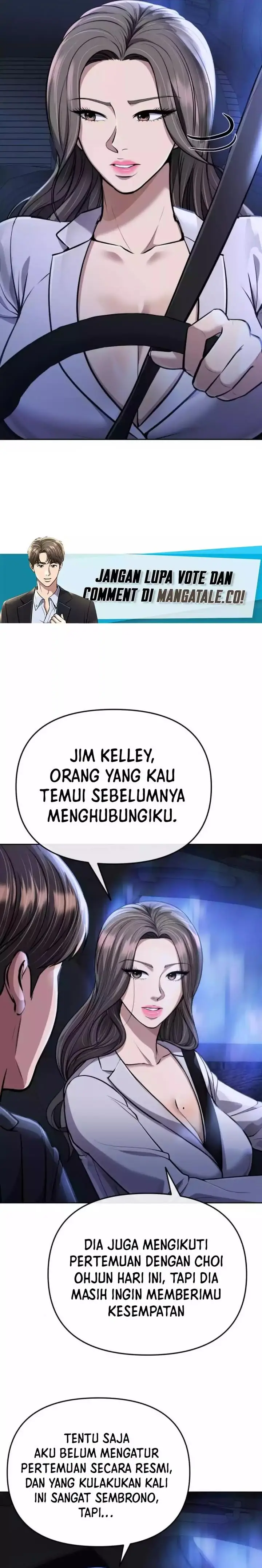image-komik-the-new-employee-kim-chul-soo-chapter-68-22/44