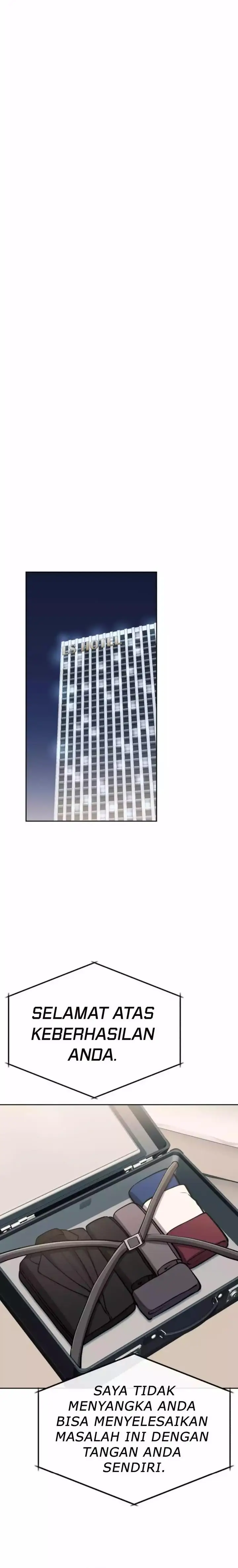 image-komik-the-new-employee-kim-chul-soo-chapter-68-25/44