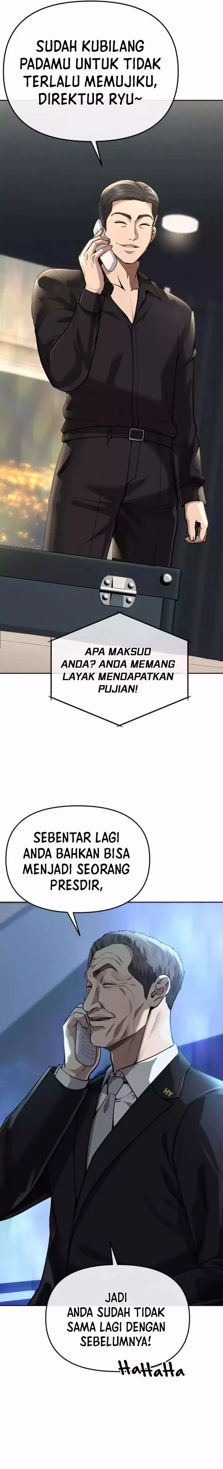 image-komik-the-new-employee-kim-chul-soo-chapter-68-26/44