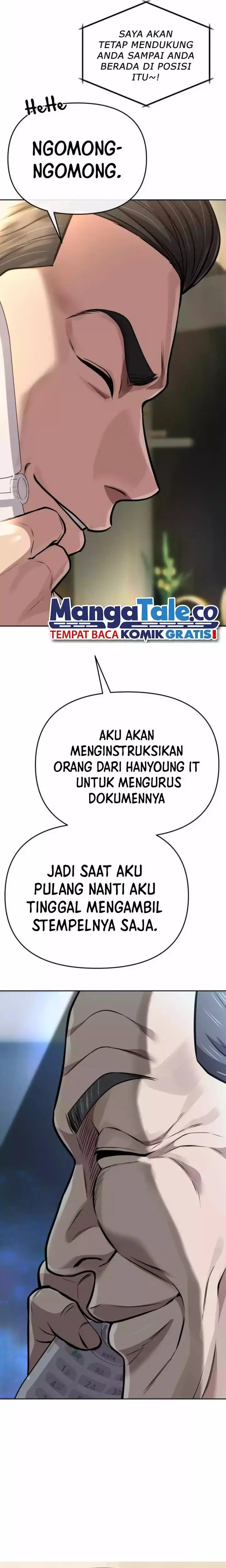 image-komik-the-new-employee-kim-chul-soo-chapter-68-27/44