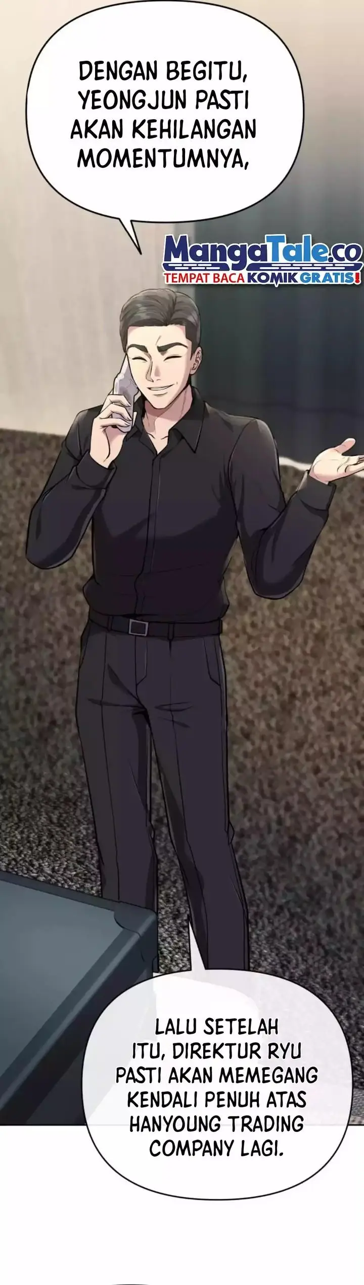 image-komik-the-new-employee-kim-chul-soo-chapter-68-28/44