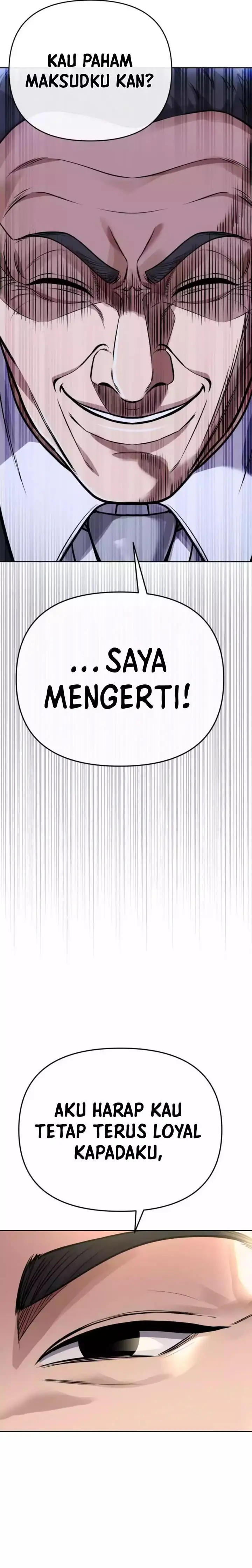 image-komik-the-new-employee-kim-chul-soo-chapter-68-29/44