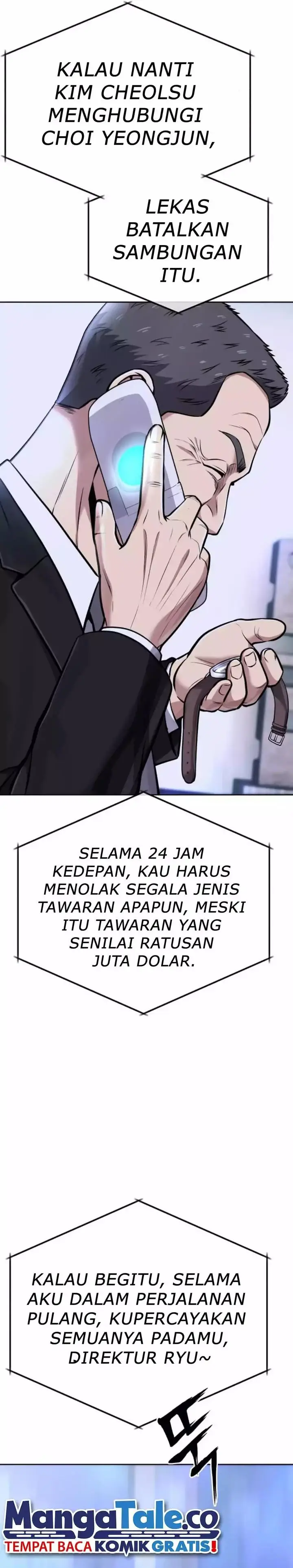 image-komik-the-new-employee-kim-chul-soo-chapter-68-30/44