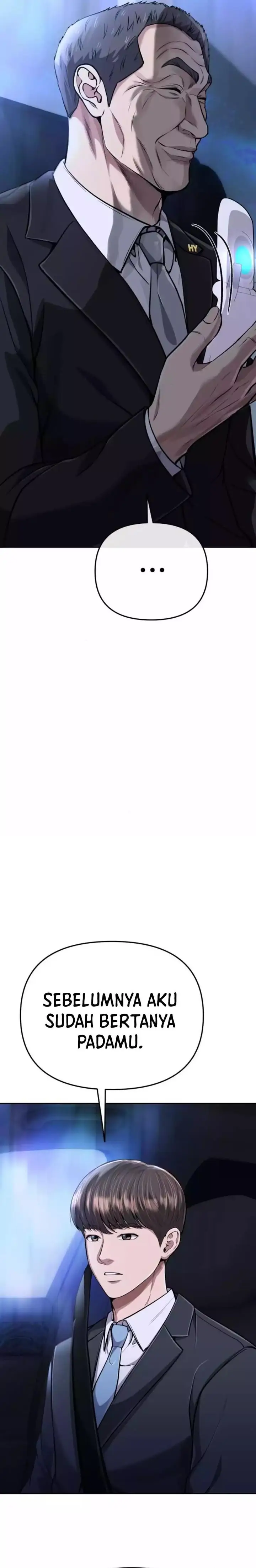 image-komik-the-new-employee-kim-chul-soo-chapter-68-31/44