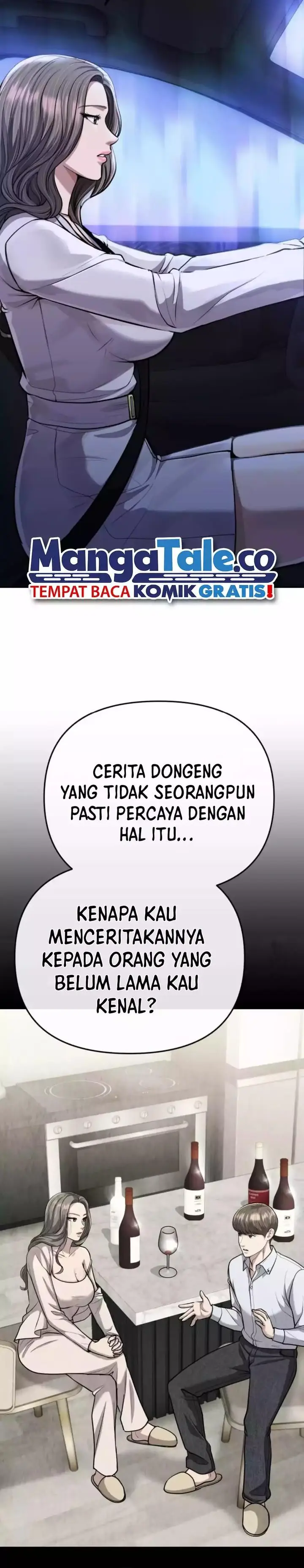 image-komik-the-new-employee-kim-chul-soo-chapter-68-33/44
