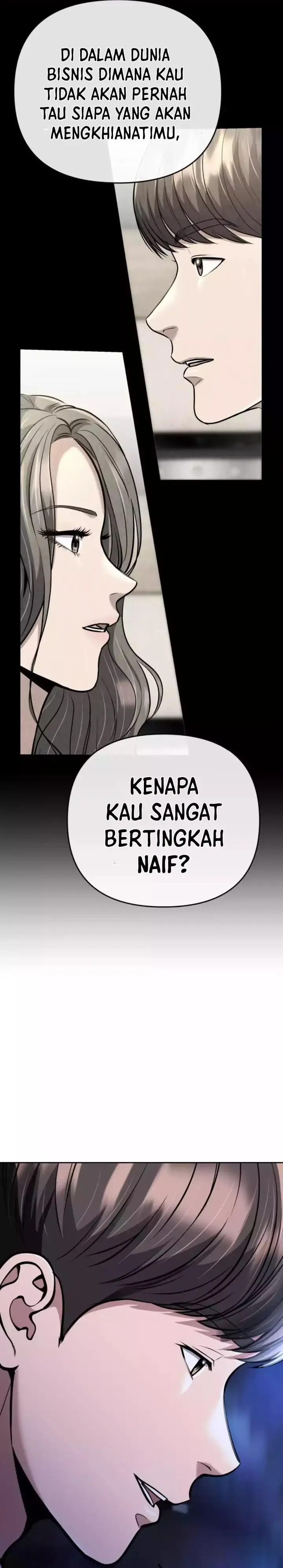 image-komik-the-new-employee-kim-chul-soo-chapter-68-34/44