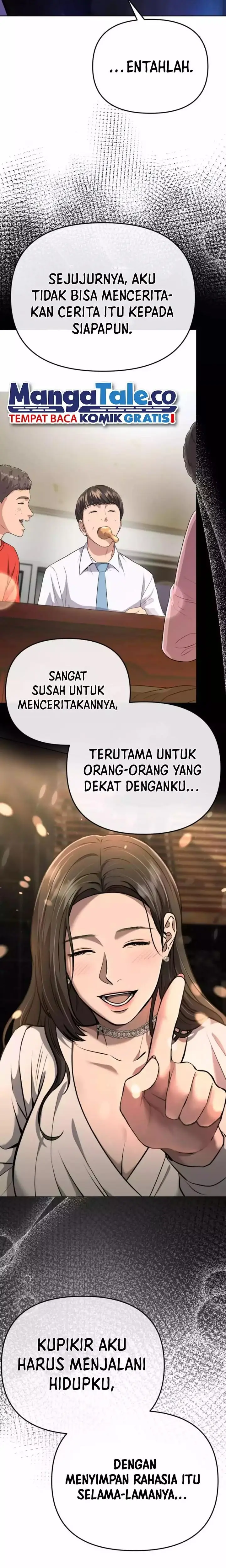 image-komik-the-new-employee-kim-chul-soo-chapter-68-35/44