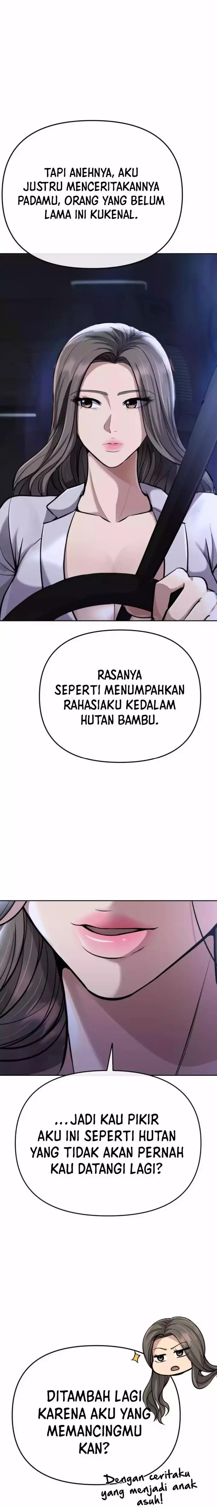 image-komik-the-new-employee-kim-chul-soo-chapter-68-36/44