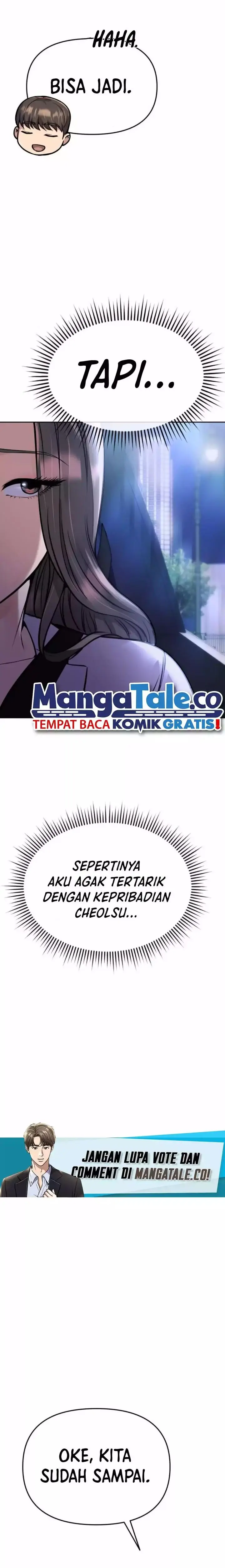 image-komik-the-new-employee-kim-chul-soo-chapter-68-37/44