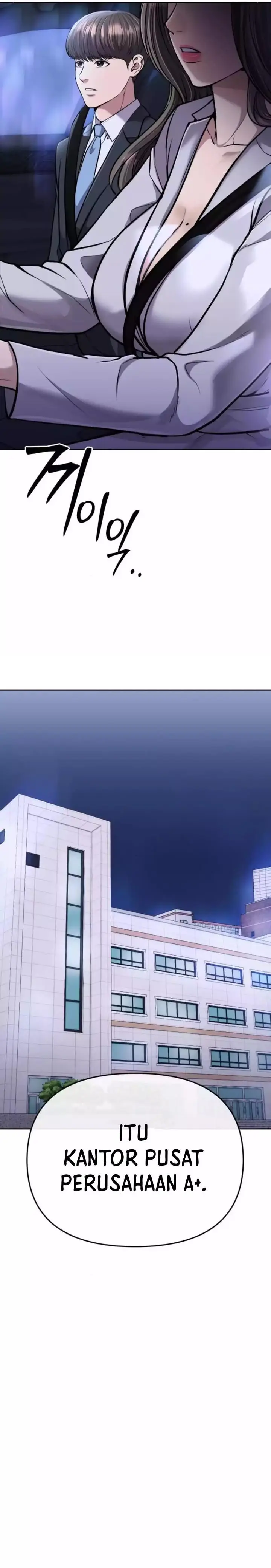 image-komik-the-new-employee-kim-chul-soo-chapter-68-38/44