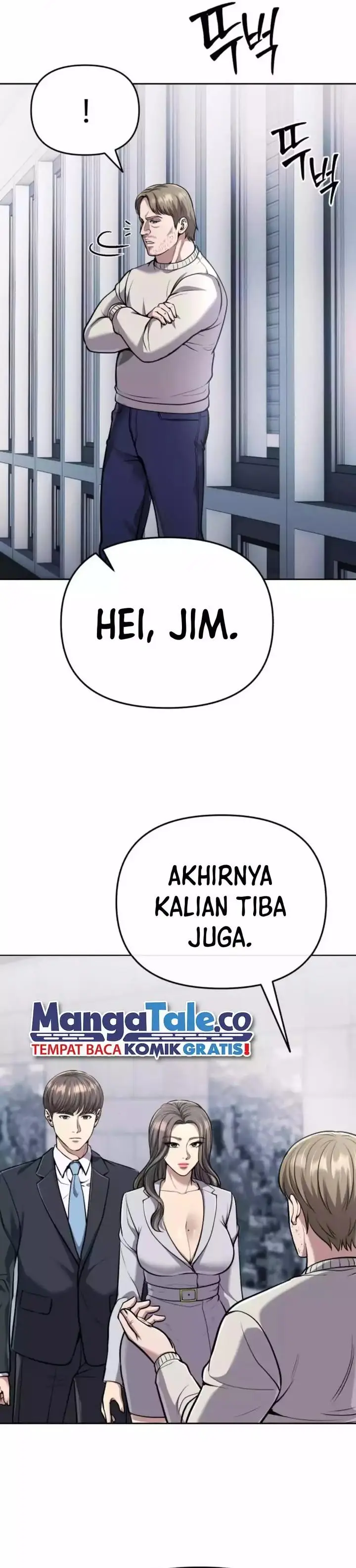 image-komik-the-new-employee-kim-chul-soo-chapter-68-39/44