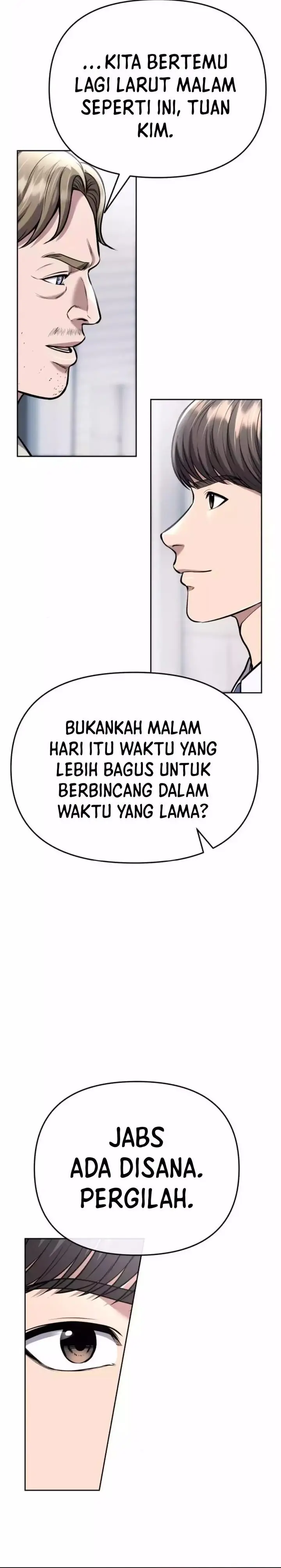 image-komik-the-new-employee-kim-chul-soo-chapter-68-40/44