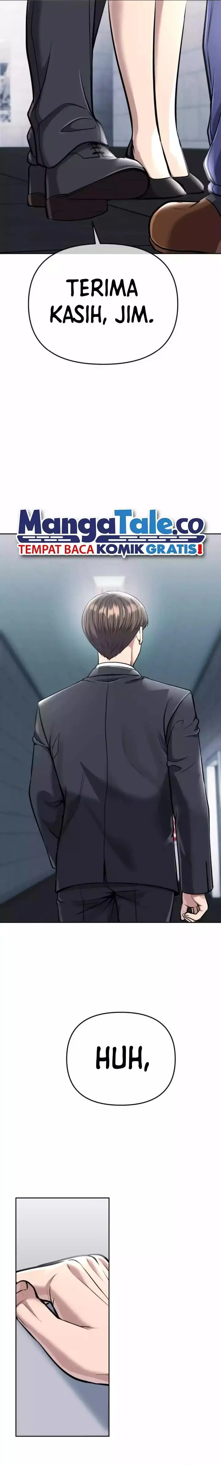 image-komik-the-new-employee-kim-chul-soo-chapter-68-41/44