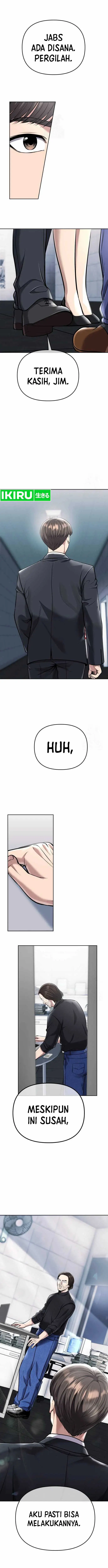 image-komik-the-new-employee-kim-chul-soo-chapter-69-1/22