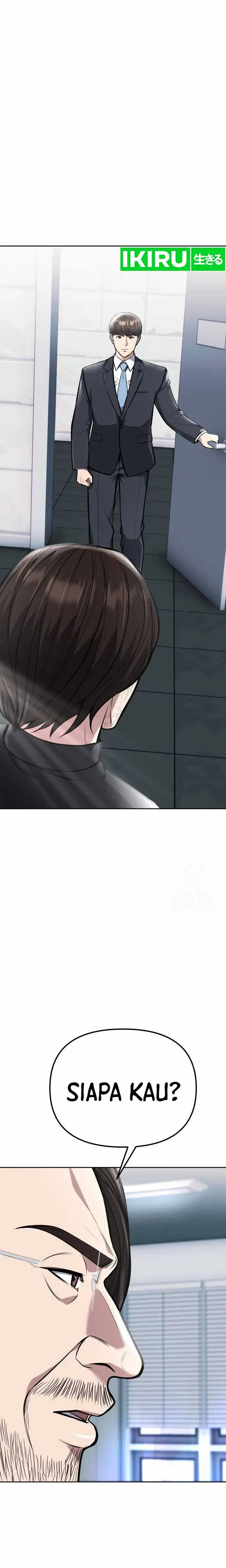 image-komik-the-new-employee-kim-chul-soo-chapter-69-2/22