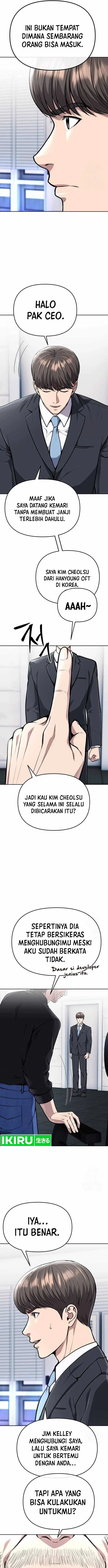 image-komik-the-new-employee-kim-chul-soo-chapter-69-3/22