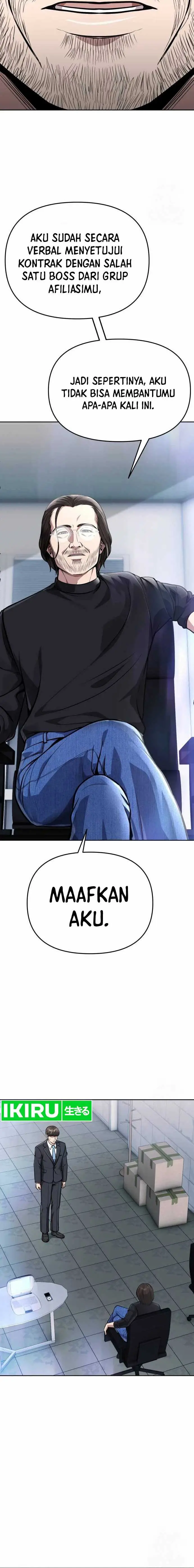 image-komik-the-new-employee-kim-chul-soo-chapter-69-4/22