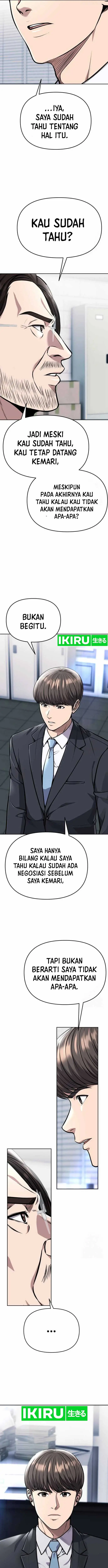 image-komik-the-new-employee-kim-chul-soo-chapter-69-5/22