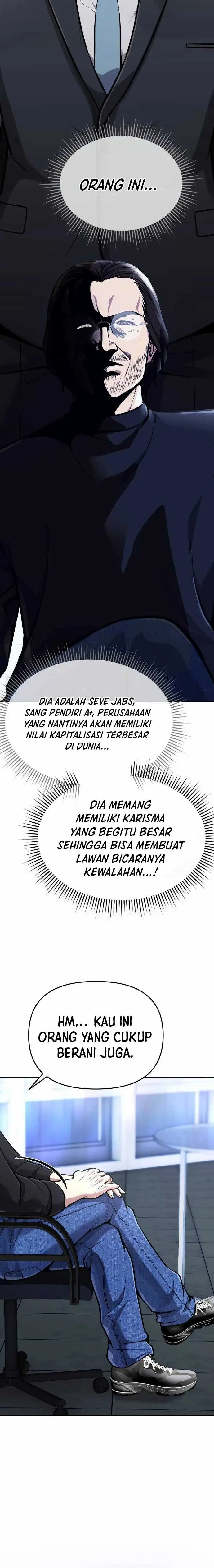 image-komik-the-new-employee-kim-chul-soo-chapter-69-6/22