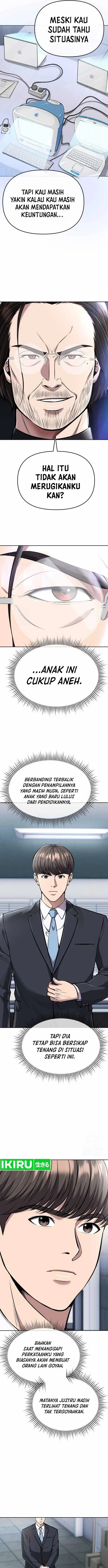 image-komik-the-new-employee-kim-chul-soo-chapter-69-7/22