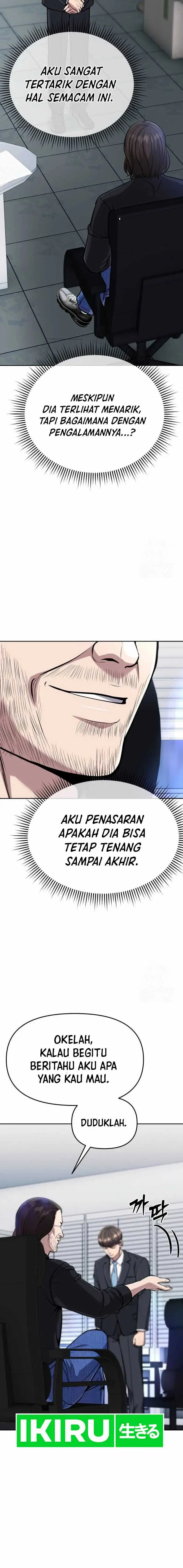 image-komik-the-new-employee-kim-chul-soo-chapter-69-8/22