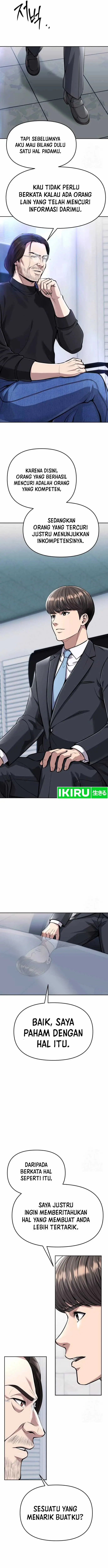 image-komik-the-new-employee-kim-chul-soo-chapter-69-9/22