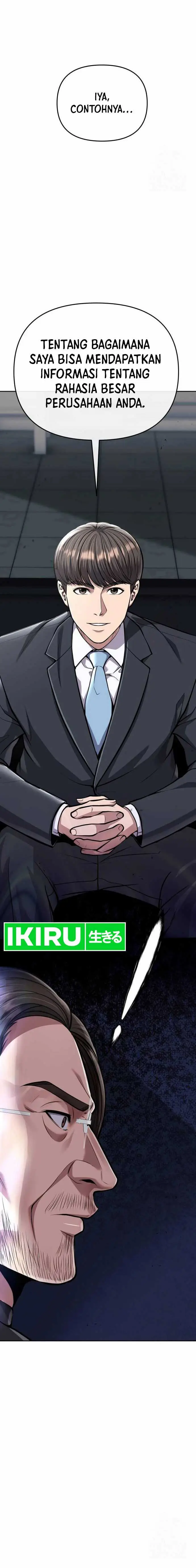 image-komik-the-new-employee-kim-chul-soo-chapter-69-10/22