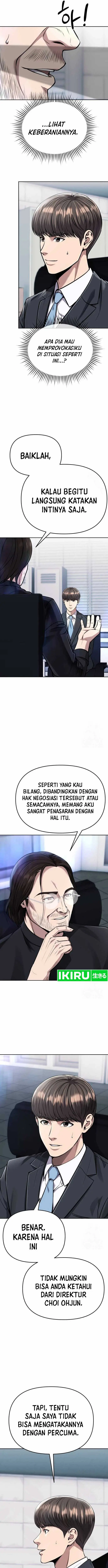 image-komik-the-new-employee-kim-chul-soo-chapter-69-11/22