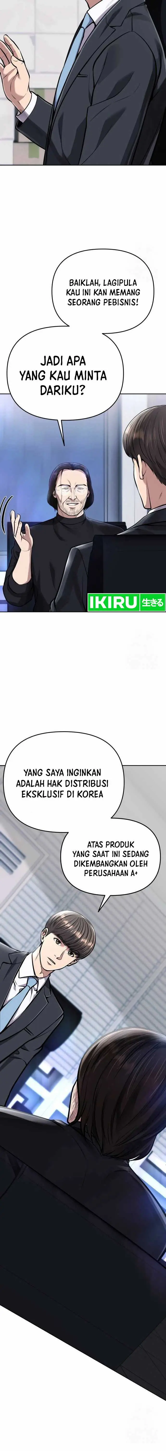 image-komik-the-new-employee-kim-chul-soo-chapter-69-12/22