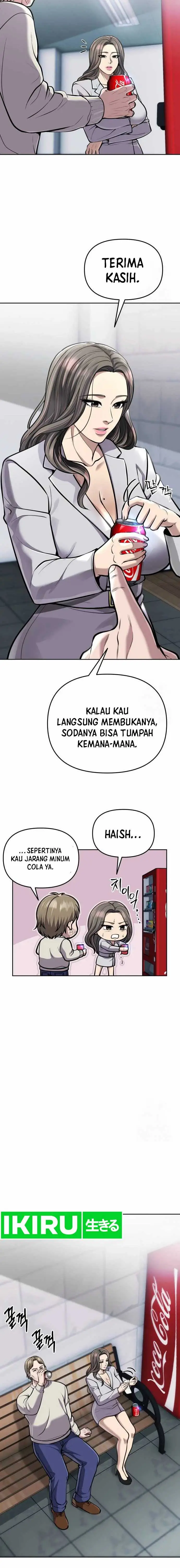 image-komik-the-new-employee-kim-chul-soo-chapter-69-14/22