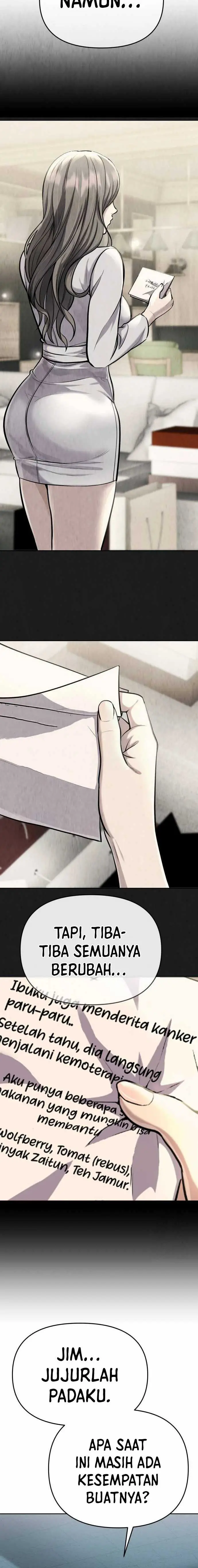 image-komik-the-new-employee-kim-chul-soo-chapter-69-16/22