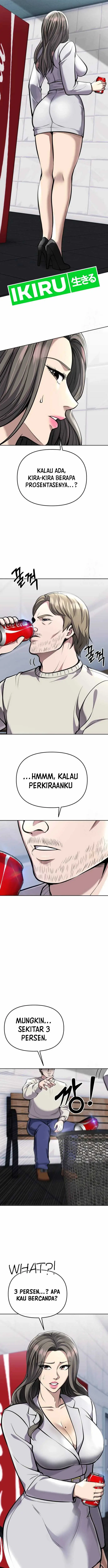 image-komik-the-new-employee-kim-chul-soo-chapter-69-17/22