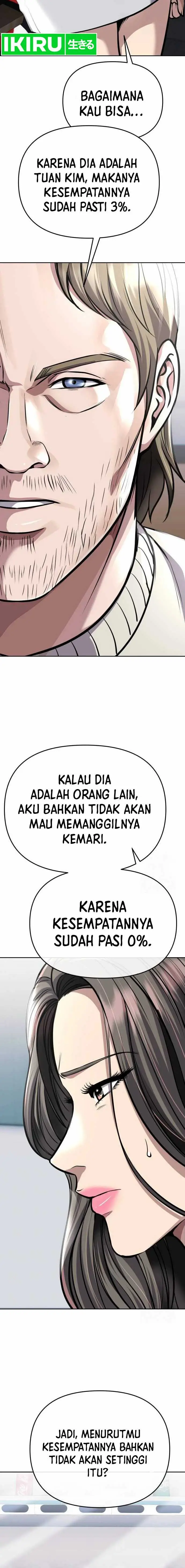 image-komik-the-new-employee-kim-chul-soo-chapter-69-18/22