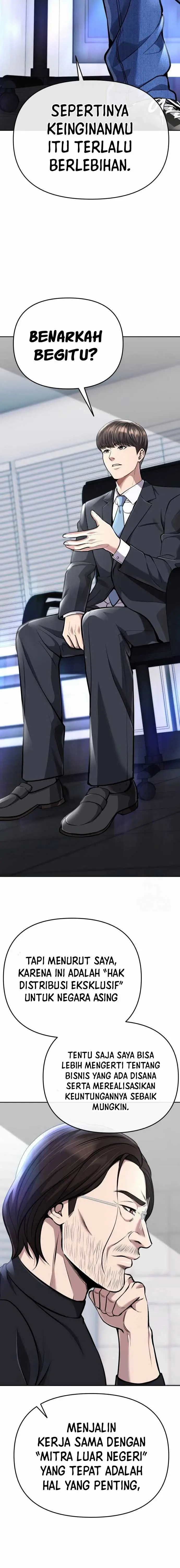 image-komik-the-new-employee-kim-chul-soo-chapter-69-20/22