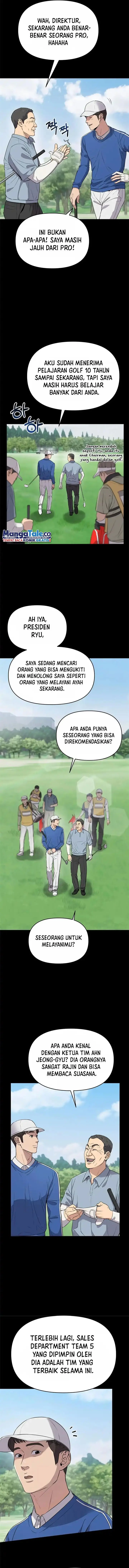 image-komik-the-new-employee-kim-chul-soo-chapter-7-1/16